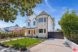 4949 Sancola Avenue - Photo 2