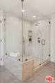 4949 Sancola Avenue - Photo 20