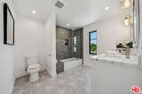4949 Sancola Avenue - Photo 25