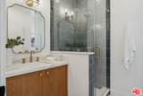 4949 Sancola Avenue - Photo 28