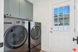 4949 Sancola Avenue - Photo 29
