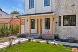 4949 Sancola Avenue - Photo 3