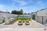 4949 Sancola Avenue - Photo 30