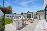4949 Sancola Avenue - Photo 32