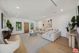 4949 Sancola Avenue - Photo 4