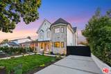 4949 Sancola Avenue - Photo 40