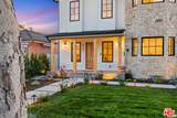 4949 Sancola Avenue - Photo 41