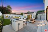 4949 Sancola Avenue - Photo 43