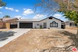 2309 Thistle Street - Photo 1