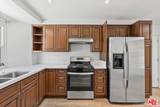 2309 Thistle Street - Photo 10