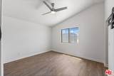 2309 Thistle Street - Photo 11