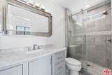 2309 Thistle Street - Photo 13