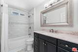 2309 Thistle Street - Photo 14
