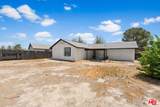 2309 Thistle Street - Photo 16