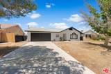 2309 Thistle Street - Photo 2