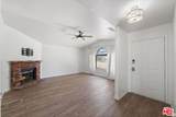 2309 Thistle Street - Photo 3