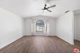 2309 Thistle Street - Photo 4