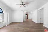 2309 Thistle Street - Photo 5