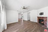 2309 Thistle Street - Photo 6