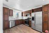 2309 Thistle Street - Photo 7
