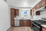 2309 Thistle Street - Photo 8