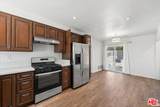 2309 Thistle Street - Photo 9