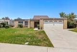1395 Paseo Alegre - Photo 1