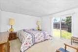 1395 Paseo Alegre - Photo 10