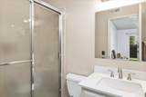 1395 Paseo Alegre - Photo 11