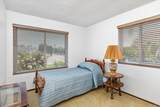 1395 Paseo Alegre - Photo 12