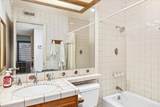 1395 Paseo Alegre - Photo 14