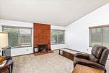 1395 Paseo Alegre - Photo 2