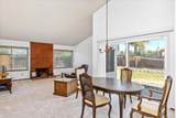 1395 Paseo Alegre - Photo 3
