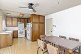 1395 Paseo Alegre - Photo 4