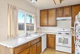 1395 Paseo Alegre - Photo 5