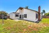 1395 Paseo Alegre - Photo 6