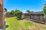 1395 Paseo Alegre - Photo 7