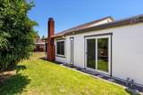 1395 Paseo Alegre - Photo 9