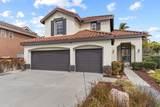 8260 Lino Court - Photo 1