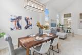 8260 Lino Court - Photo 10