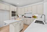 8260 Lino Court - Photo 11