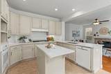 8260 Lino Court - Photo 12