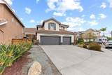 8260 Lino Court - Photo 2