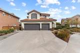 8260 Lino Court - Photo 3