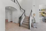 8260 Lino Court - Photo 4