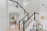 8260 Lino Court - Photo 5