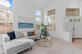 8260 Lino Court - Photo 7