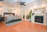 273 Oak Park Ln - Photo 23