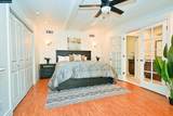 273 Oak Park Ln - Photo 24