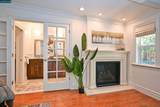 273 Oak Park Ln - Photo 25